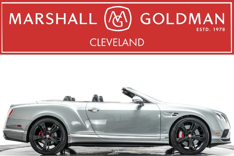 bentley continental gt 2017 SCBGH3ZA3HC061439 image bentley continental gt 2017 SCBGH3ZA3HC061439 image